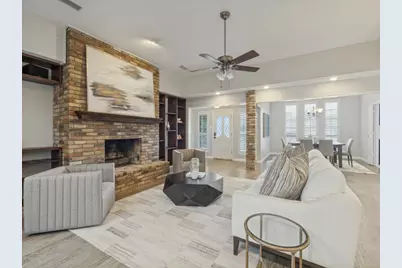 10123 Apple Creek Drive, Dallas, TX 75243 - Photo 3