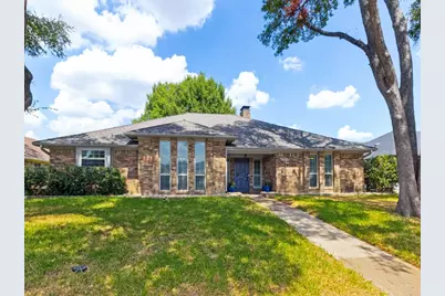 10123 Apple Creek Drive, Dallas, TX 75243 - Photo 1