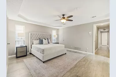 10123 Apple Creek Drive, Dallas, TX 75243 - Photo 17