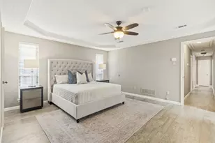 10123 Apple Creek Dr, Dallas, TX 75243 - Photo 17