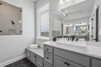2212 Dunstan Drive, Fort Worth, TX 76008 - Photo 17