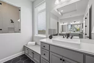 2212 Dunstan Dr, Fort Worth, TX 76008 - Photo 17