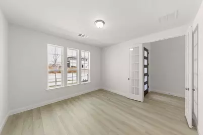 4308 Slickrock, Little Elm, TX 75068 - Photo 13