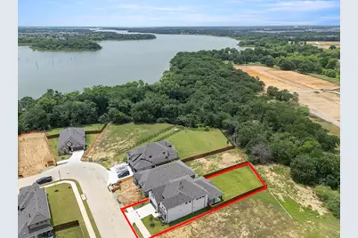 4308 Slickrock, Little Elm, TX 75068 - Photo 1