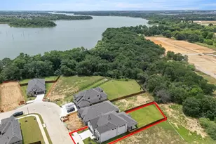 4308 Slickrock, Little Elm, TX 75068 - Photo 1