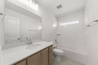 4308 Slickrock, Little Elm, TX 75068 - Photo 19