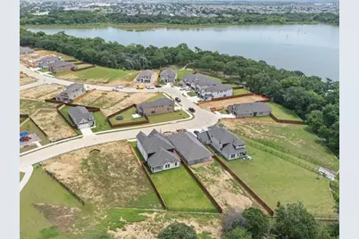 4308 Slickrock, Little Elm, TX 75068 - Photo 27