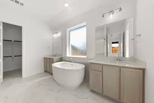 4308 Slickrock, Little Elm, TX 75068 - Photo 11