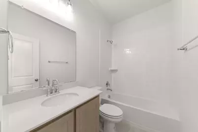 4308 Slickrock, Little Elm, TX 75068 - Photo 21