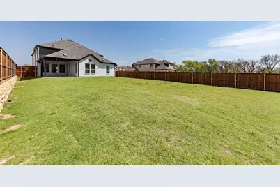 4308 Slickrock, Little Elm, TX 75068 - Photo 25