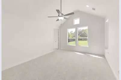 4308 Slickrock, Little Elm, TX 75068 - Photo 9