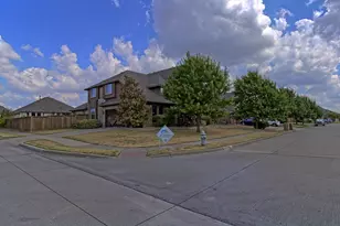 1952 Knoxbridge Rd, Forney, TX 75126 - Photo 1