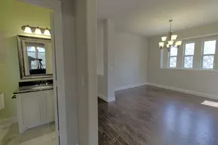 1952 Knoxbridge Rd, Forney, TX 75126 - Photo 7