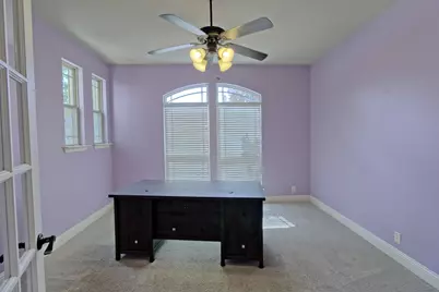 1952 Knoxbridge Road, Forney, TX 75126 - Photo 9