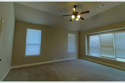 1952 Knoxbridge Road, Forney, TX 75126 - Photo 19
