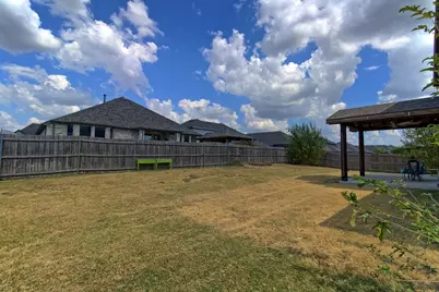 1952 Knoxbridge Road, Forney, TX 75126 - Photo 39