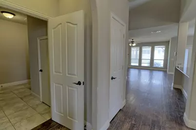 1952 Knoxbridge Road, Forney, TX 75126 - Photo 11