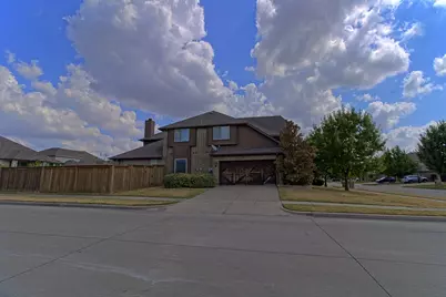 1952 Knoxbridge Road, Forney, TX 75126 - Photo 3