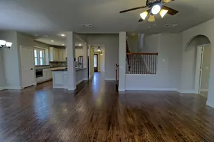 1952 Knoxbridge Rd, Forney, TX 75126 - Photo 23