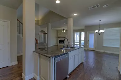 1952 Knoxbridge Road, Forney, TX 75126 - Photo 15