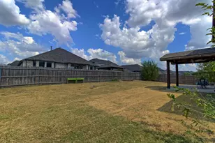 1952 Knoxbridge Rd, Forney, TX 75126 - Photo 39