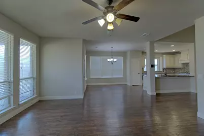 1952 Knoxbridge Road, Forney, TX 75126 - Photo 17