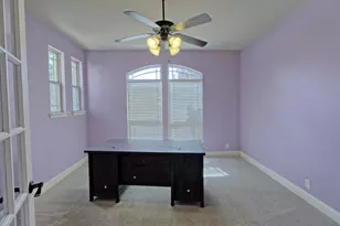 1952 Knoxbridge Rd, Forney, TX 75126 - Photo 9