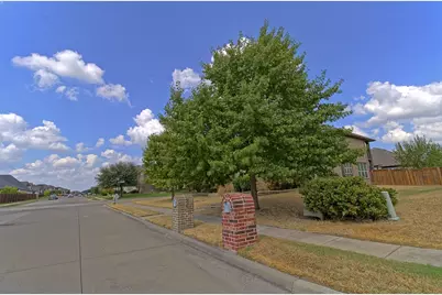 1952 Knoxbridge Road, Forney, TX 75126 - Photo 5