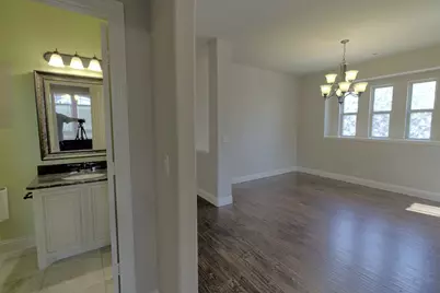 1952 Knoxbridge Road, Forney, TX 75126 - Photo 7