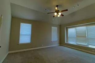 1952 Knoxbridge Rd, Forney, TX 75126 - Photo 19