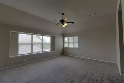1952 Knoxbridge Road, Forney, TX 75126 - Photo 25
