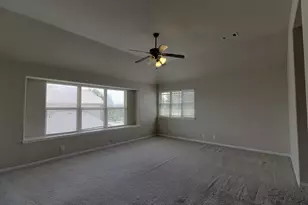 1952 Knoxbridge Rd, Forney, TX 75126 - Photo 25