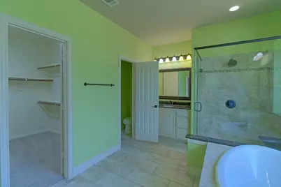 1952 Knoxbridge Road, Forney, TX 75126 - Photo 21