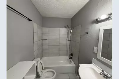 10350 Desdemona Drive, Dallas, TX 75228 - Photo 13