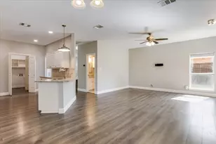 908 Dallas Ln, Lewisville, TX 75067 - Photo 15