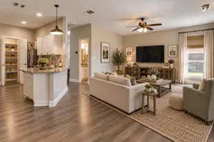 908 Dallas Ln, Lewisville, TX 75067 - Photo 3
