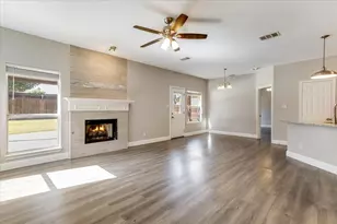 908 Dallas Ln, Lewisville, TX 75067 - Photo 17