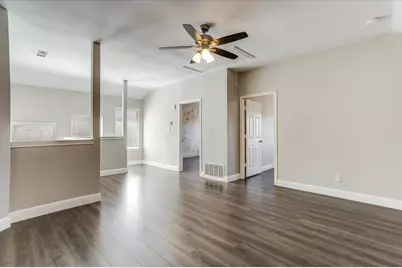 908 Dallas Lane, Lewisville, TX 75067 - Photo 27