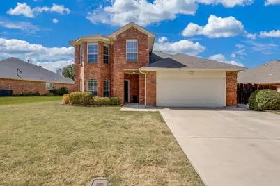 908 Dallas Lane, Lewisville, TX 75067 - Photo 1