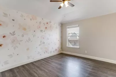 908 Dallas Lane, Lewisville, TX 75067 - Photo 29