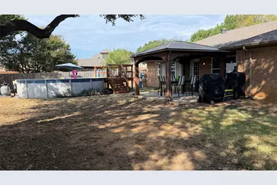 6216 Shirley Drive, North Richland Hills, TX 76180 - Photo 3