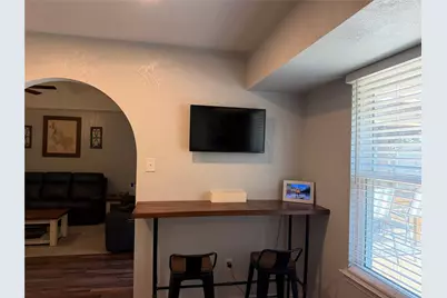 6216 Shirley Drive, North Richland Hills, TX 76180 - Photo 19