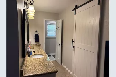 6216 Shirley Drive, North Richland Hills, TX 76180 - Photo 23