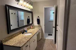 6216 Shirley Dr, North Richland Hills, TX 76180 - Photo 25
