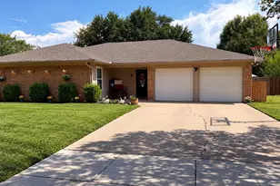 6216 Shirley Dr, North Richland Hills, TX 76180 - Photo 1