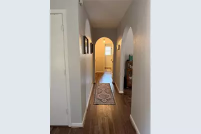 6216 Shirley Drive, North Richland Hills, TX 76180 - Photo 9