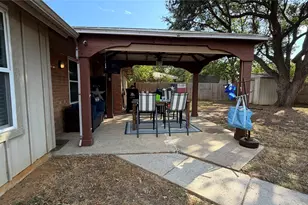 6216 Shirley Dr, North Richland Hills, TX 76180 - Photo 29