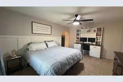 6216 Shirley Drive, North Richland Hills, TX 76180 - Photo 27