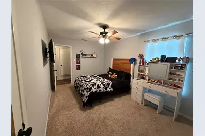 6216 Shirley Drive, North Richland Hills, TX 76180 - Photo 11