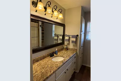 6216 Shirley Drive, North Richland Hills, TX 76180 - Photo 7